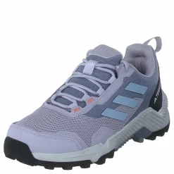 Eastrail 2.0 Hiking Shoes Silver Dawn / Blue Dawn / Core Black*adidas Hot