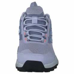 Eastrail 2.0 Hiking Shoes Silver Dawn / Blue Dawn / Core Black*adidas Hot