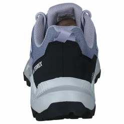 Eastrail 2.0 Hiking Shoes Silver Dawn / Blue Dawn / Core Black*adidas Hot