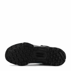 adidas Eastrail 2.0 Mid RAIN.RDY Hiking Shoes Grey Five / Dash Grey / Core Black Flerfärgad Clearance