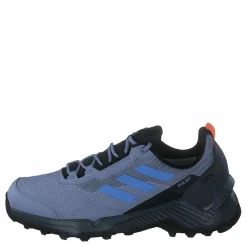 Eastrail 2.0 RAIN.RDY Hiking Shoes Silver Violet / Blue Fusion / Core Black*adidas Online