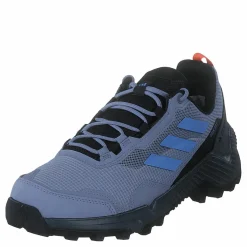 Eastrail 2.0 RAIN.RDY Hiking Shoes Silver Violet / Blue Fusion / Core Black*adidas Online