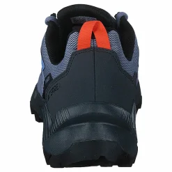 Eastrail 2.0 RAIN.RDY Hiking Shoes Silver Violet / Blue Fusion / Core Black*adidas Online