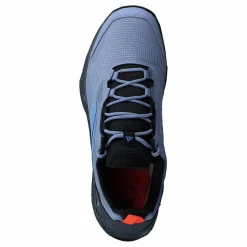 Eastrail 2.0 RAIN.RDY Hiking Shoes Silver Violet / Blue Fusion / Core Black*adidas Online