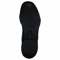 Eastrail 2.0 RAIN.RDY Hiking Shoes Silver Violet / Blue Fusion / Core Black*adidas Online