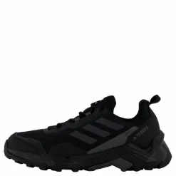 adidas Eastrail 2.0 RAIN.RDY Hiking Shoes Core Black / Carbon / Grey Five Svart Sale