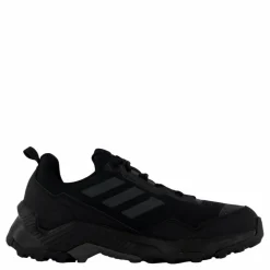 adidas Eastrail 2.0 RAIN.RDY Hiking Shoes Core Black / Carbon / Grey Five Svart Sale