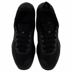 adidas Eastrail 2.0 RAIN.RDY Hiking Shoes Core Black / Carbon / Grey Five Svart Sale