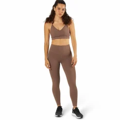 BLACC Easy Bra Taupe Brun Hot