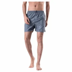 Rip Curl Easy Living 16'' Volley Black Svart