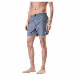Rip Curl Easy Living 16'' Volley Black Svart