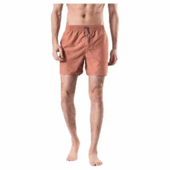 Easy Living 16'' Volley Brown*Rip Curl Online