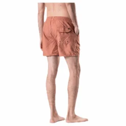 Easy Living 16'' Volley Brown*Rip Curl Online