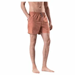 Easy Living 16'' Volley Brown*Rip Curl Online
