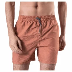 Easy Living 16'' Volley Brown*Rip Curl Online