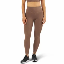 Easy Tights Taupe*BLACC Outlet