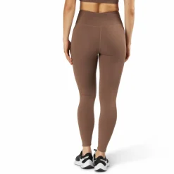 Easy Tights Taupe*BLACC Outlet