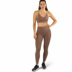 Easy Tights Taupe*BLACC Outlet
