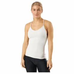 BLACC Easy Top Moonbeam Vit Hot