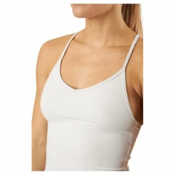BLACC Easy Top Moonbeam Vit Hot
