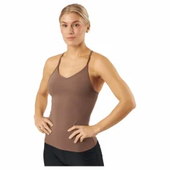 Easy Top Taupe*BLACC Outlet