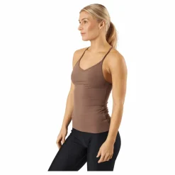 Easy Top Taupe*BLACC Outlet