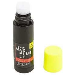 Easy Wax Plus LF White*Fischer Online