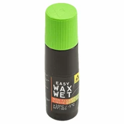 Fischer Easy Wax Wet White Vit New