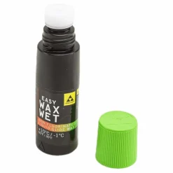 Fischer Easy Wax Wet White Vit New