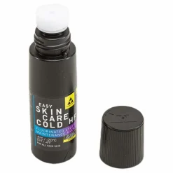 Fischer Easyskin Carecold HF White Vit