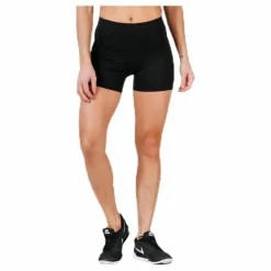 Eaze Short Tights Black*Craft Best