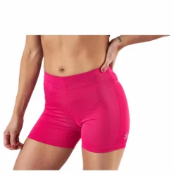 Craft Eaze Short Tights Pink Rosa New