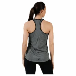 Eaze Singlet Grey*Craft Hot