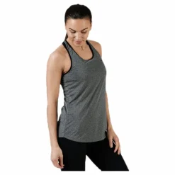 Eaze Singlet Grey*Craft Hot