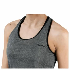 Eaze Singlet Grey*Craft Hot