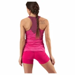 Eaze Singlet Pink*Craft Clearance