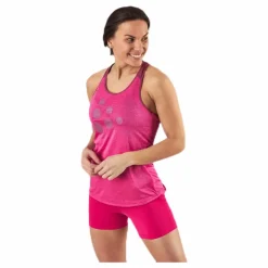 Eaze Singlet Pink*Craft Clearance