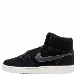 Ebernon Mid SE Black*Nike Sale