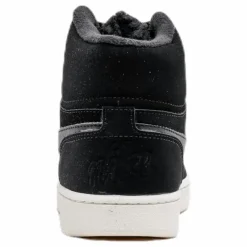 Ebernon Mid SE Black*Nike Sale