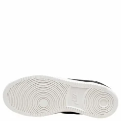 Ebernon Mid SE Black*Nike Sale