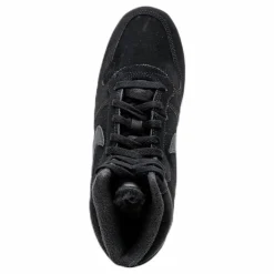 Ebernon Mid SE Black*Nike Sale