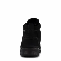 ECCO Babett Boot Black Svart Sale