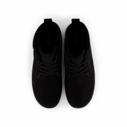 ECCO Babett Boot Black Svart Sale