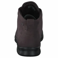 ECCO Babett Boot Shale Svart Hot