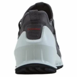 Biom 2.0 W Gravity/gravity*ECCO New