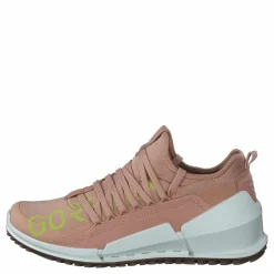 ECCO Biom 2.0 W Tuscany/tuscany Best