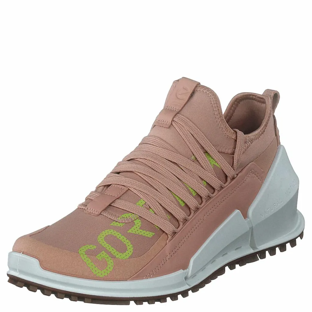 ECCO Biom 2.0 W Tuscany/tuscany Best