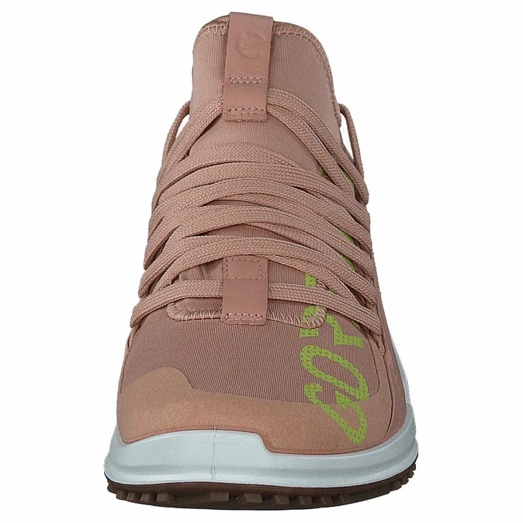 ECCO Biom 2.0 W Tuscany/tuscany Best
