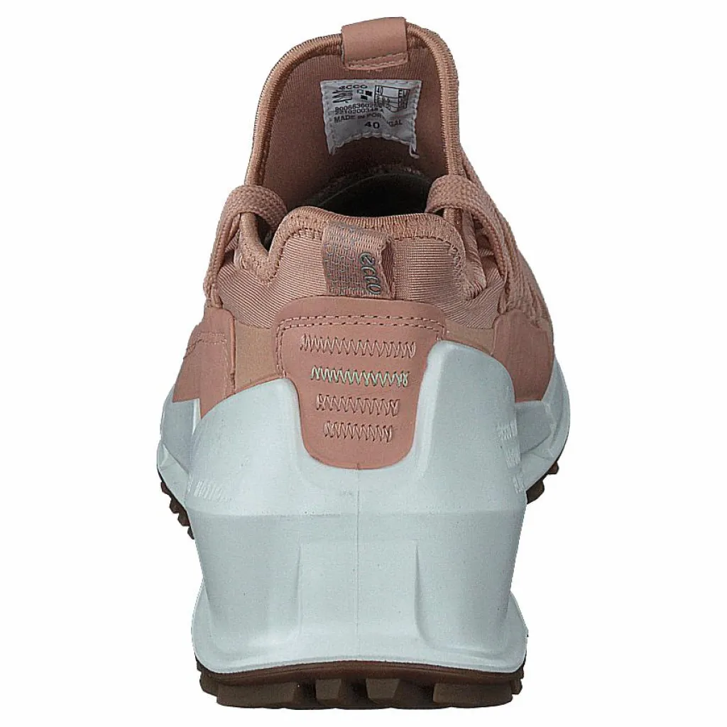 ECCO Biom 2.0 W Tuscany/tuscany Best