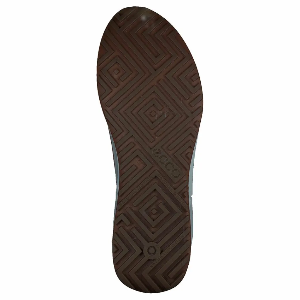 ECCO Biom 2.0 W Tuscany/tuscany Best